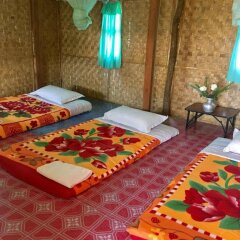 Отель Sin Yaw Guest House детские мероприятия
