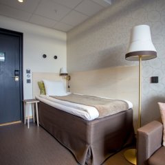 Årstaviken Hotell in Stockholm, Sweden from 266$, photos, reviews - zenhotels.com guestroom photo 5