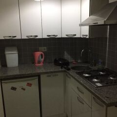 Studio Apart Hotel Турция, Усак - отзывы, цены и фото номеров - забронировать отель Studio Apart Hotel онлайн в номере