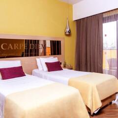 Cosmopolitan Resort Hotel Турция, Мармарис - отзывы, цены и фото номеров - забронировать отель Cosmopolitan Resort Hotel онлайн комната для гостей фото 2