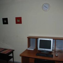 Гостиница Hostels - Yuri Dolgoruky в Москве отзывы, цены и фото номеров - забронировать гостиницу Hostels - Yuri Dolgoruky онлайн Москва фото 2