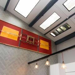 Апартаменты BP Apartments - Cozy Montmartre Париж удобства в номере