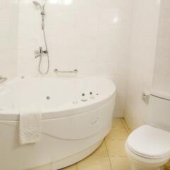Гостиница BEST WESTERN Kaluga 4* Стандартный номер с различными типами кроватей фото 2