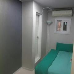 Отель Sunny & Jinny's BnB комната для гостей фото 4