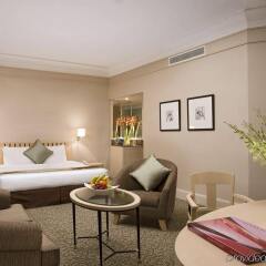 York Hotel комната для гостей фото 4