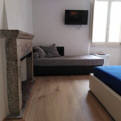 B&B Casa Saba in Orosei, Italy from 131$, photos, reviews - zenhotels.com guestroom