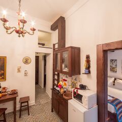 Отель Casinha Dos Sapateiros Лиссабон комната для гостей фото 2