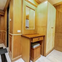 Отель NIDA Rooms Suvananbhumi 37 Shopping Mall удобства в номере фото 2