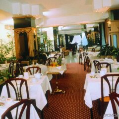 Отель Maxhotel Бельгия, Брюссель - 3 отзыва об отеле, цены и фото номеров - забронировать отель Maxhotel онлайн помещение для мероприятий