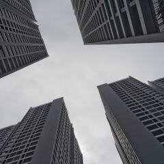 Отель Hanoi Parkhill Premium Deluxe Condo комната для гостей фото 2