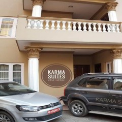 Отель Karma Suites Непал, Катманду - отзывы, цены и фото номеров - забронировать отель Karma Suites онлайн городской автобус