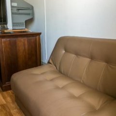 United Place in Chonburi, Thailand from 37$, photos, reviews - zenhotels.com guestroom