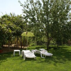 Отель Guest House Kiwi Болгария, Генерал-Кантраджиево - отзывы, цены и фото номеров - забронировать отель Guest House Kiwi онлайн фото 4