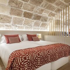 Отель Fil Suites Turismo de Interior Испания, Пальма-де-Майорка - отзывы, цены и фото номеров - забронировать отель Fil Suites Turismo de Interior онлайн комната для гостей фото 5