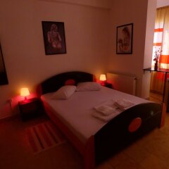 Taxi Hostel in Otopeni, Romania from 39$, photos, reviews - zenhotels.com guestroom photo 5