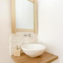 Отель Onar Rooms & Studios Греция, Остров Санторини - отзывы, цены и фото номеров - забронировать отель Onar Rooms & Studios онлайн фото 5