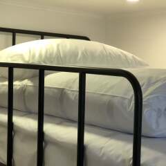 Отель Ultari Hostel Jongno Южная Корея, Сеул - отзывы, цены и фото номеров - забронировать отель Ultari Hostel Jongno онлайн