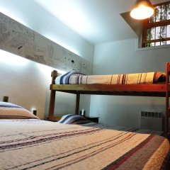 Hostal Providencia in Santiago, Chile from 41$, photos, reviews - zenhotels.com guestroom photo 5