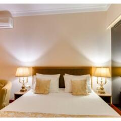 Vnukovo Village Park Hotel and Spa 4* Стандартный номер