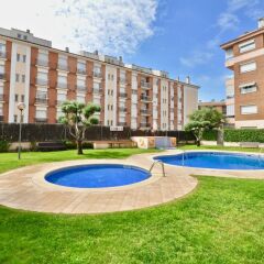 Отель Lloretholiday Dia A074 Испания, Льорет-де-Мар - отзывы, цены и фото номеров - забронировать отель Lloretholiday Dia A074 онлайн фото 4