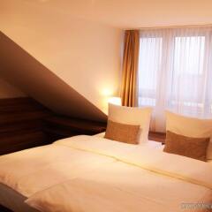 Отель Vi Vadi Hotel downtown munich Германия, Мюнхен - - забронировать отель Vi Vadi Hotel downtown munich, цены и фото номеров комната для гостей фото 2