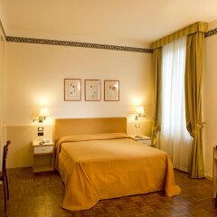 Hotel Fonte Boiola комната для гостей фото 3
