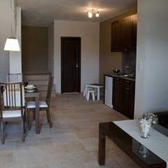 Отель Rocca Resort Болгария, Ардино - отзывы, цены и фото номеров - забронировать отель Rocca Resort онлайн фото 38