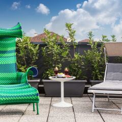 Best Western Plus Executive Hotel and Suites бассейн