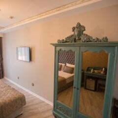 Amisos Hotel Турция, Стамбул - 1 отзыв об отеле, цены и фото номеров - забронировать отель Amisos Hotel онлайн детские мероприятия фото 2