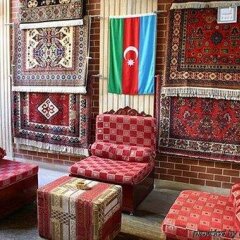 Отель East Legend Panorama Азербайджан, Баку - 5 отзывов об отеле, цены и фото номеров - забронировать отель East Legend Panorama онлайн развлечения