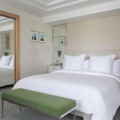 Four Seasons Hotel London at Park Lane in London, United Kingdom from 1607$, photos, reviews - zenhotels.com photo 3