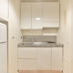 Отель Two Chic Guesthouse Италия, Рим - отзывы, цены и фото номеров - забронировать отель Two Chic Guesthouse онлайн в номере