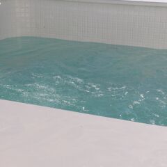 Отель Emerald Collection Suites Греция, Остров Санторини - отзывы, цены и фото номеров - забронировать отель Emerald Collection Suites онлайн пляж