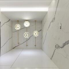 Отель Somerset Maison Asoke Bangkok Бангкок интерьер отеля