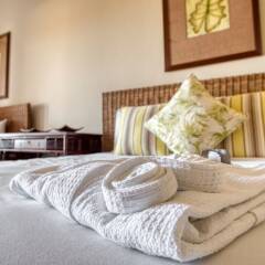 Отель Xeliter Golden Bear Lodge & Golf - Free WiFi, Cap Cana Доминикана, Пунта Кана - отзывы, цены и фото номеров - забронировать отель Xeliter Golden Bear Lodge & Golf - Free WiFi, Cap Cana онлайн фото 14