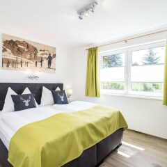 Отель Luxurious Apartment in Piesendorf Near Ski Area Австрия, Зальцбург - отзывы, цены и фото номеров - забронировать отель Luxurious Apartment in Piesendorf Near Ski Area онлайн фото 20