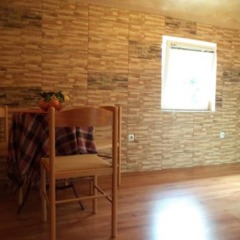 Апартаменты Apartments Vukovic сауна