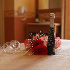 Отель Arma Hotel Греция, Афины - отзывы, цены и фото номеров - забронировать отель Arma Hotel онлайн в номере фото 2