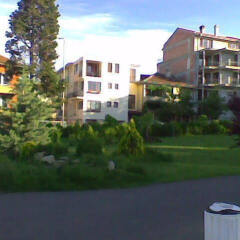 Отель Ivet Guest House Болгария, Аврен - отзывы, цены и фото номеров - забронировать отель Ivet Guest House онлайн вид на фасад