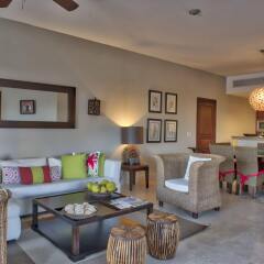 Отель Xeliter Golden Bear Lodge & Golf - Free WiFi, Cap Cana Доминикана, Пунта Кана - отзывы, цены и фото номеров - забронировать отель Xeliter Golden Bear Lodge & Golf - Free WiFi, Cap Cana онлайн комната для гостей фото 4