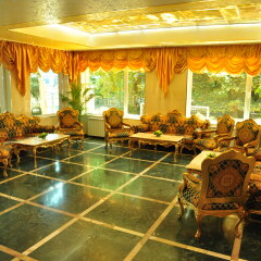 Montecito Hotel