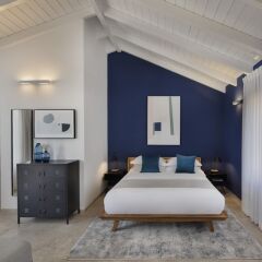 Damson Boutique Hotel Израиль, Иерусалим - отзывы, цены и фото номеров - забронировать отель Damson Boutique Hotel онлайн фото 5