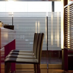 Отель Twentyone Hotel Греция, Кифисия - отзывы, цены и фото номеров - забронировать отель Twentyone Hotel онлайн спа