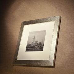 Daiichi Fuji Hotel интерьер отеля фото 3