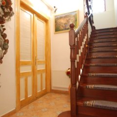 Pensiunea Italiana in Brasov, Romania from 66$, photos, reviews - zenhotels.com hotel interior
