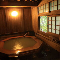 Отель Ryokan Wakaba Япония, Минамиогуни - отзывы, цены и фото номеров - забронировать отель Ryokan Wakaba онлайн сауна