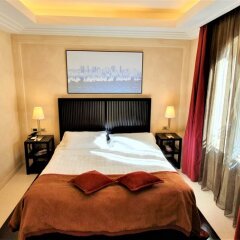 Отель Art Hotel Novecento Италия, Болонья - отзывы, цены и фото номеров - забронировать отель Art Hotel Novecento онлайн фото 8
