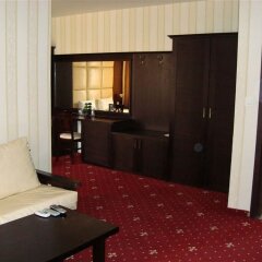Ofir Boutique Hotel Сандански комната для гостей фото 3