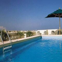 Отель Allegro Hotel Мальта, Сан Джулианс - 4 отзыва об отеле, цены и фото номеров - забронировать отель Allegro Hotel онлайн с домашними животными