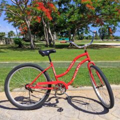 Отель Catalonia Punta Cana - All Inclusive Доминикана, Пунта Кана - отзывы, цены и фото номеров - забронировать отель Catalonia Punta Cana - All Inclusive онлайн спортивное сооружение